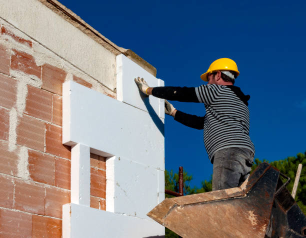 Best Energy Efficiency Solutions in Clearlake, CA