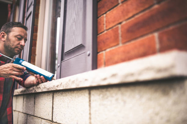 Best Insulation Installation Services in Clearlake, CA